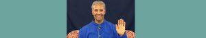 be-with-sadguru-kedarji11 Spiritual Awakening
