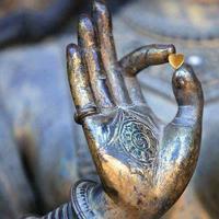 shivaheartrightsmall shaktipat intensive the path to witness consciousness